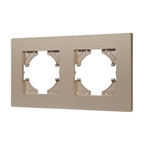 Рамка Arlight Perio 049753