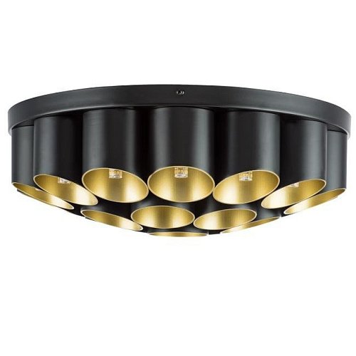 720227 Потолочная люстра Lightstar Siena 720227
