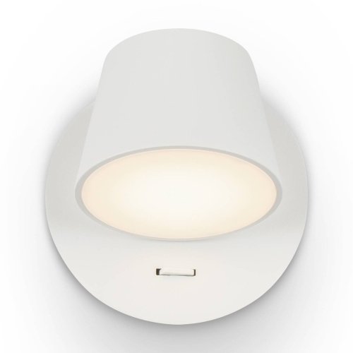 MOD421WL-L6W3K Настенный светильник Maytoni Pixel MOD421WL-L6W3K