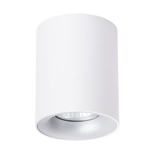 A1532PL-1WH Накладной светильник Arte Lamp Torre A1532PL-1WH