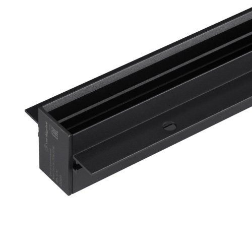 Шинопровод встраиваемый Arlight MAG-25 046285