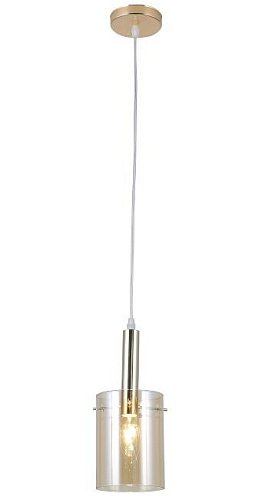 Светильник подвесной Rivoli Mandy 9320-201