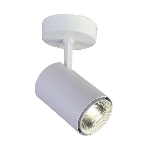 1773-1U Светильник спот Favourite Projector 1773-1U