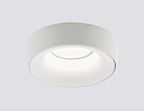 A890 WH Встраиваемый светильник Ambrella Classic A890 WH