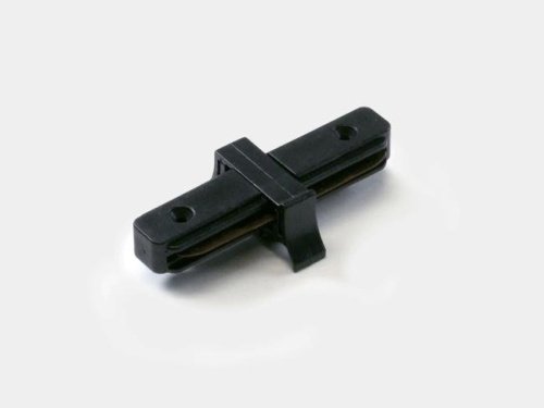 00-00000905 Коннектор Однофазный трек SWG Standard 00-00000905