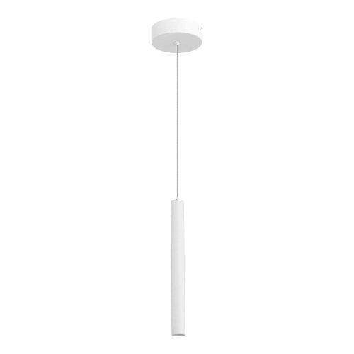 Светильник подвесной ST Luce Подвесные Светильники ST613.503.06