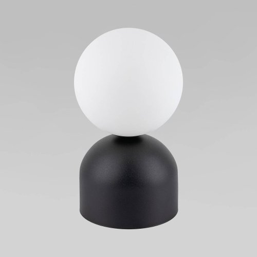 Настольная лампа TK Lighting Miki 16044 Miki