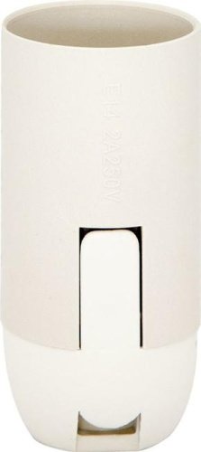 22346 Переходник Feron LH111 22346