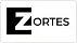 Zortes Zortes