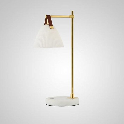 212683-23 Настольная лампа ImperiumLoft Hariet01 212683-23