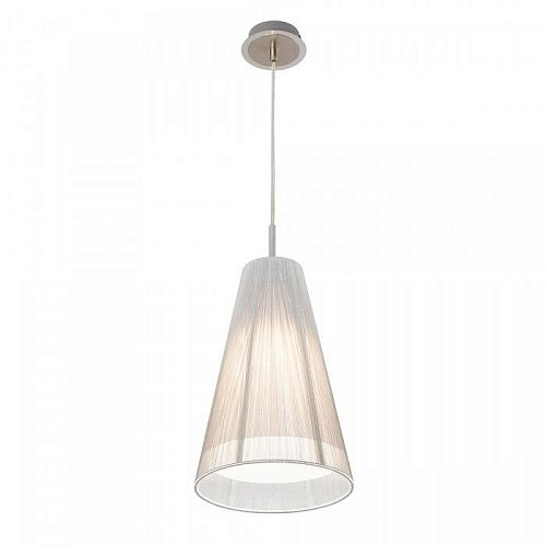 CL936003 Светильник подвесной Citilux 936 CL936003