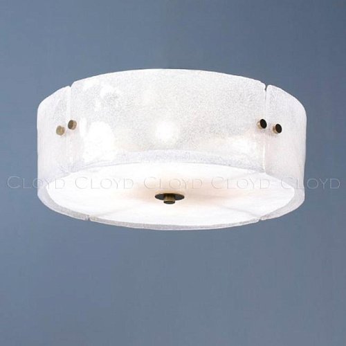 Потолочная люстра Cloyd Mart 11118