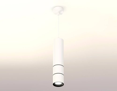 XP7401080 Светильник подвесной Ambrella Techno XP7401080