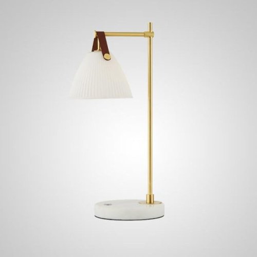 212683-23 Настольная лампа ImperiumLoft Hariet01 212683-23