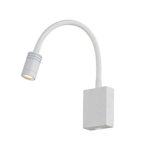 Настенный LED светильник Favourite Murum 1958-1W