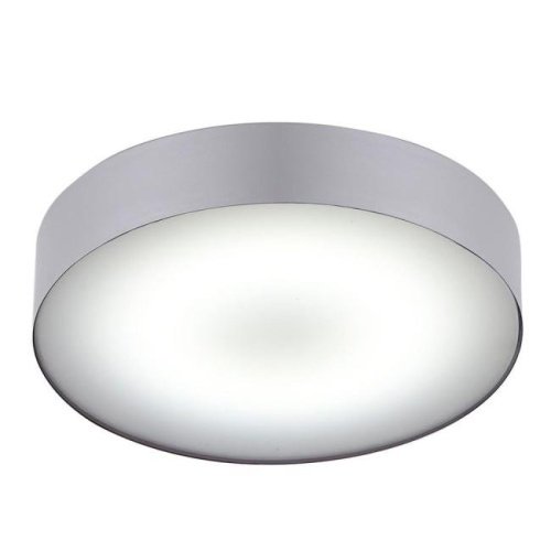 10183 Светильник потолочный Nowodvorski Arena 10183