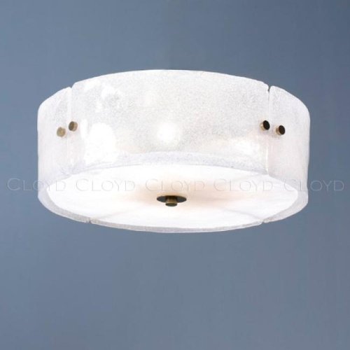 Потолочная люстра Cloyd Mart 11118