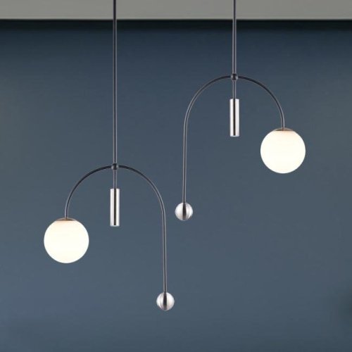 151763-26 Светильник потолочный ImperiumLoft Libra01 151763-26