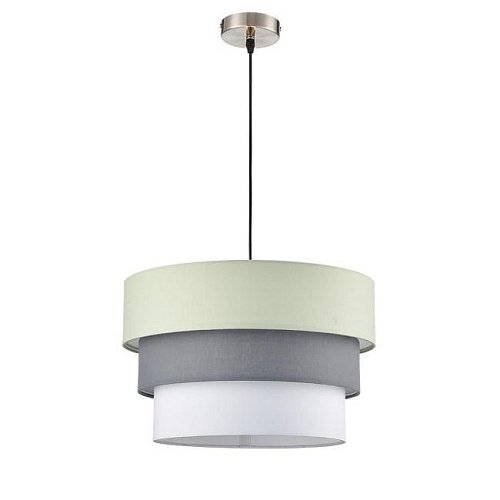 Светильник подвесной Lumion Ilaida 8039/3