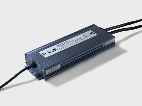 MTPW-FY600-24 Драйвер для LED ленты SWG MTPW MTPW-FY600-24