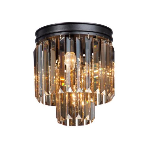 Светильник потолочный Vitaluce Premium V5154 V5154-1/3+1PL