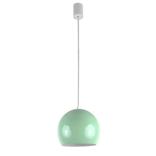 LH032009 Светильник подвесной LightHall Aura 20 LH032009