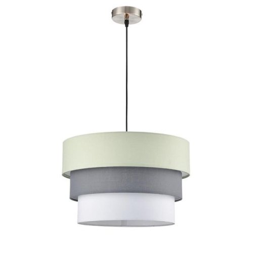 8039/3 Светильник подвесной Lumion Ilaida 8039/3