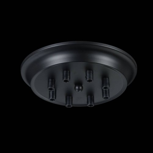 T455-08-BASE Аксессуар Maytoni Dakota T455-08-BASE