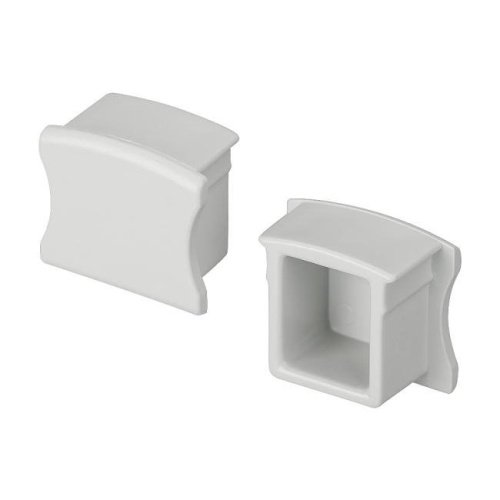 018241 Заглушка Arlight 018241