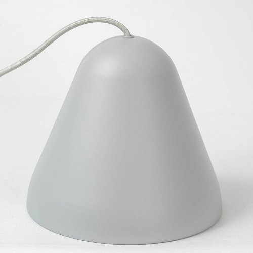 LSP-7312 Светильник подвесной Lussole Jenkins LSP-7312