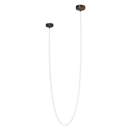 10230/4000 Светильник подвесной Loft It Lori 10230/4000