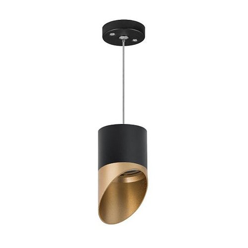 RP3487190 Светильник подвесной Lightstar Rullo RP3487190
