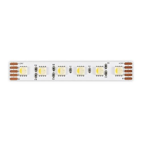 ST1005.418.20RGBW.1 Светодиодная лента ST Luce Светодиодные Ленты ST1005.418.20RGBW.1