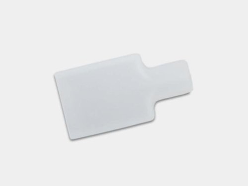 00-00021674 Заглушка с проводом ip66 для ленты 9,6/4,8 (плата 8 мм), SWG Standard 00-00021674