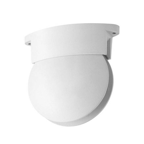 3917/9CL Потолочный светодиодный светильник Odeon Light Arrow 3917/9CL