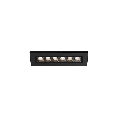 O488DL-L6GF4K Уличный встраиваемый Maytoni Ghost O488DL-L6GF4K