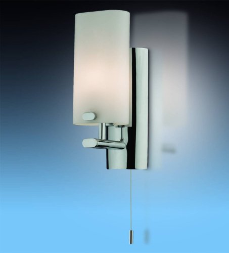 2148/1W Светильник для ванной Odeon Light BATTO 2148/1W