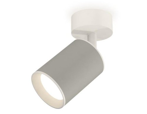 Светильник спот Ambrella Techno XM6314001