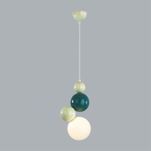 Светильник подвесной Lumion Ballons 8008/1A