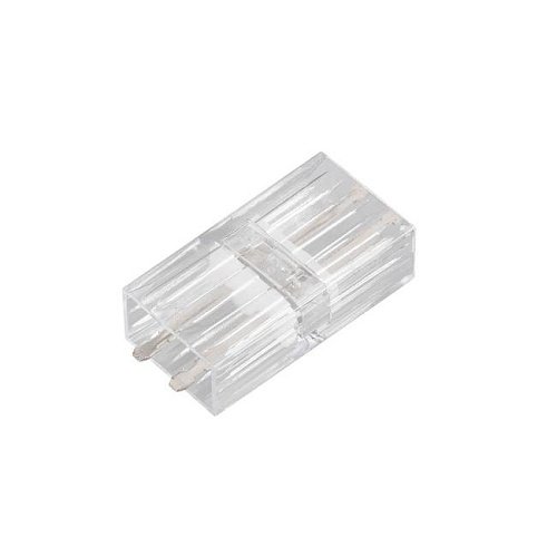 Коннектор Arlight 048856