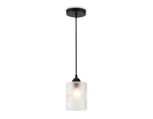 TR3409 Светильник подвесной Ambrella Loft TR3409