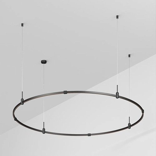 Основание Arlight Apriori 048491