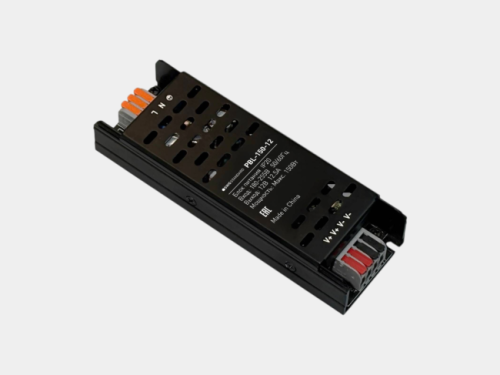 00-00027779 Блок питания PBL SWG Standard 00-00027779