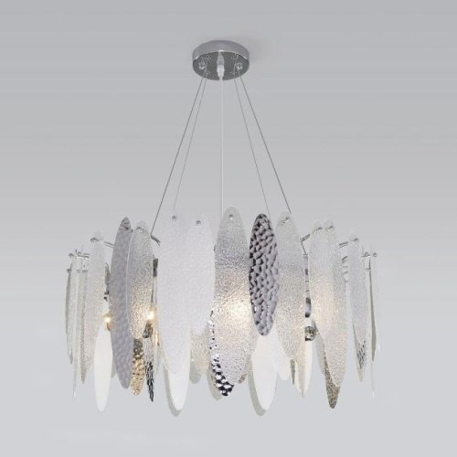 Подвесная люстра Bogate's Canaria 324/8 Smart