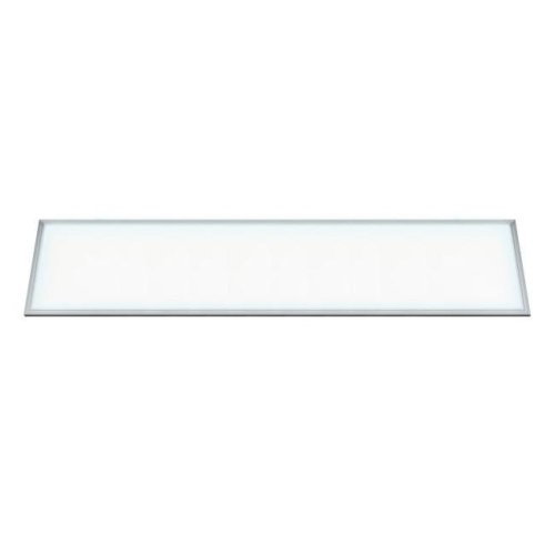 Светильник армстронг Uniel ULP-30120-36W/NW EFFECTIVE SILVER