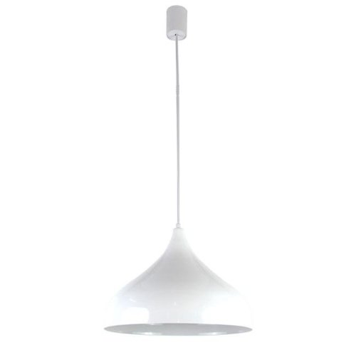 LH032043 Светильник подвесной LightHall Beaco 33 LH032043