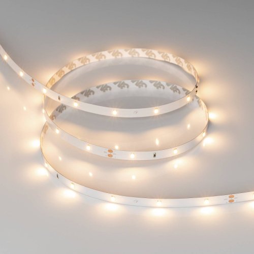 LED лента Arlight RT открытая 024112(2)