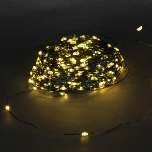 Гирлянда Sneha A-962 WW