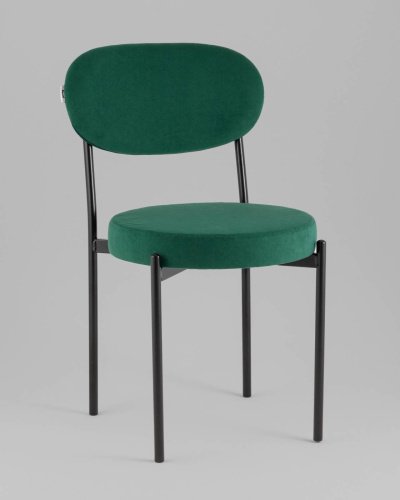 Обеденный стул Stool Group SG003-bmm-C069
