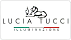 Lucia Tucci Lucia Tucci